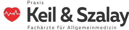 Praxis Keil und Szalay