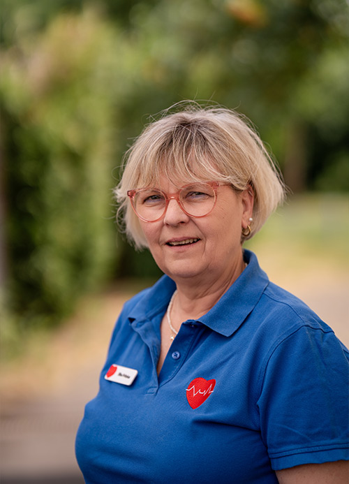 elke-fritzius Elke Fritzius