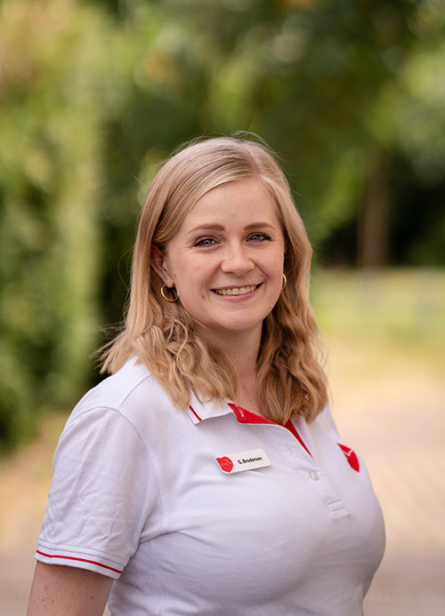 greta-brodersen Greta Brodersen