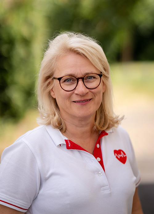 kirstez-szalay Kirsten Szalay