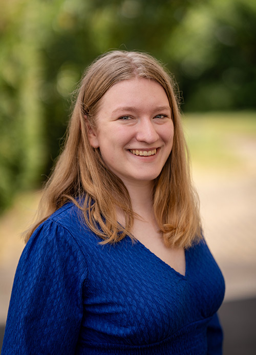 maya-rexin Ulrike Franzmann