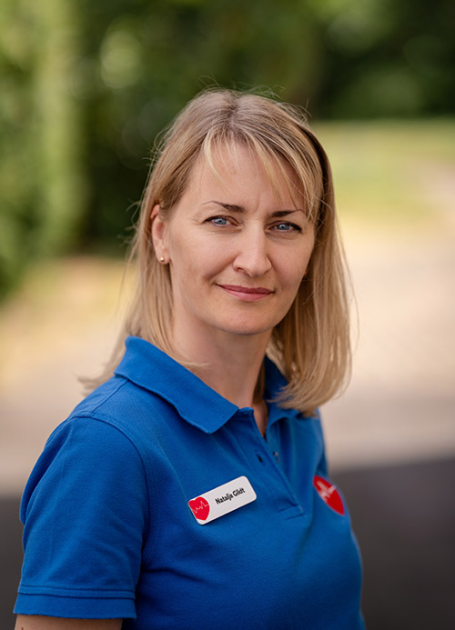 natalja-gildt Natalja Gildt