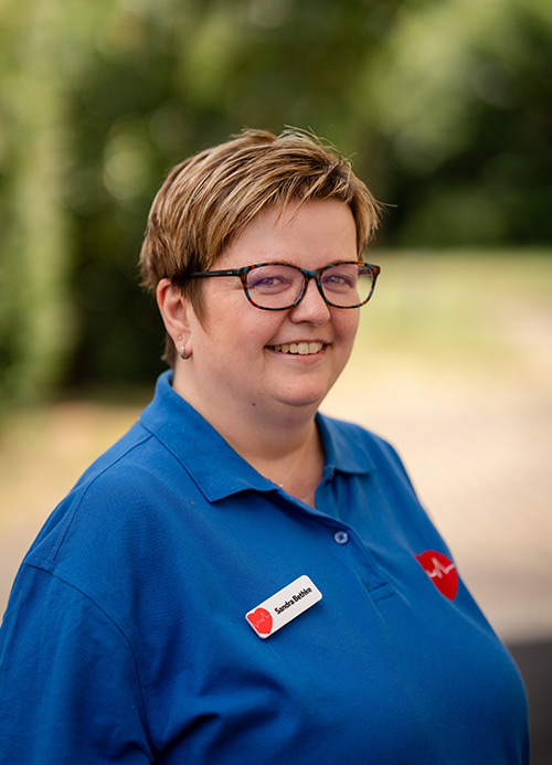 sandra-bethke Sandra Bethke