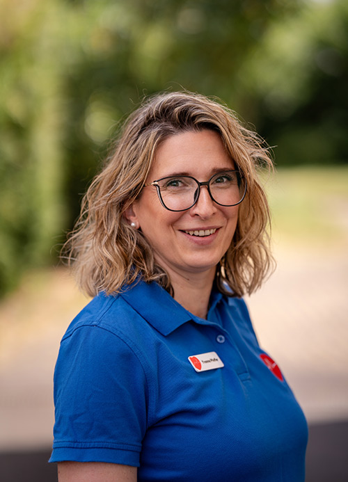 yvonne-pfeffer Joanna Felix