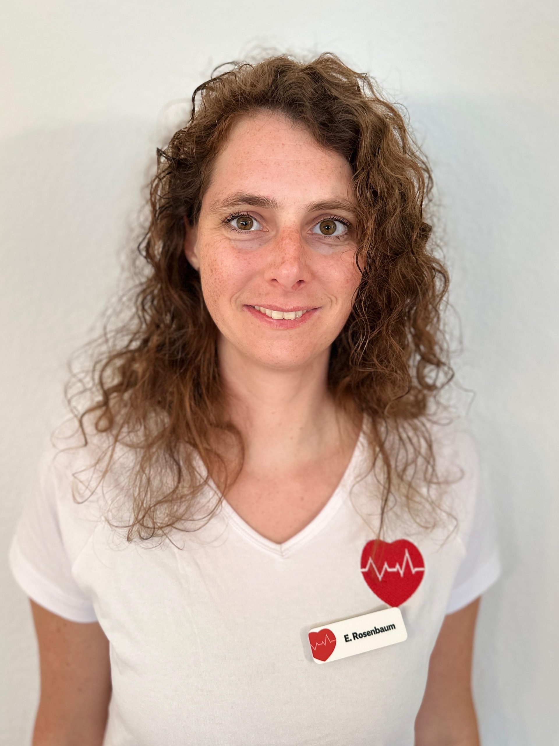 Bild eva Rosenbaum Kirsten Szalay