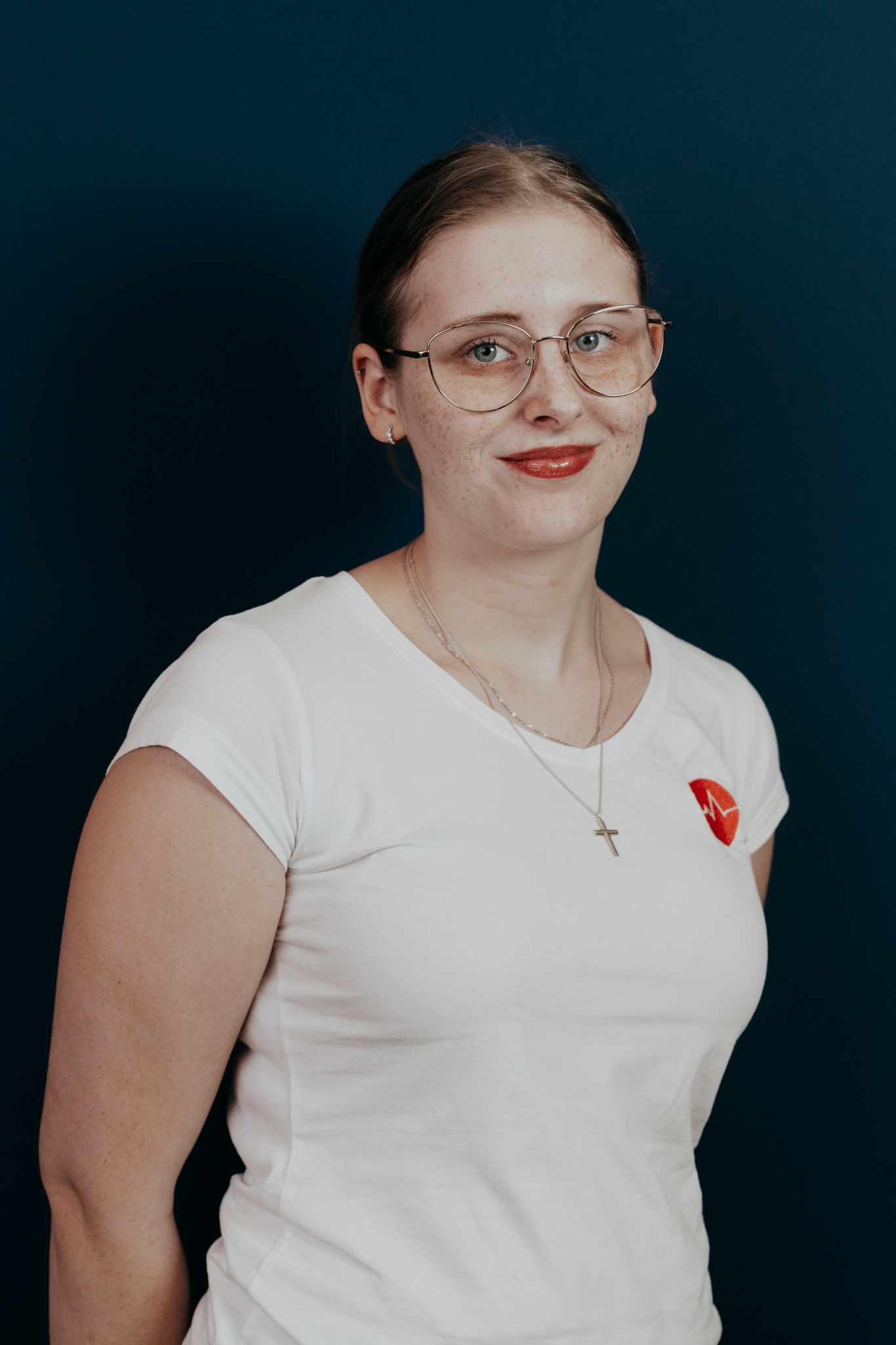 Favicon - Praxis Keil Szalay